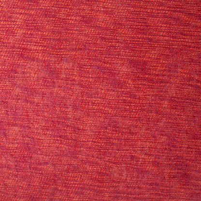 Small Colorful Wool Scarf