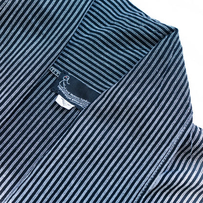 Cotton Outer