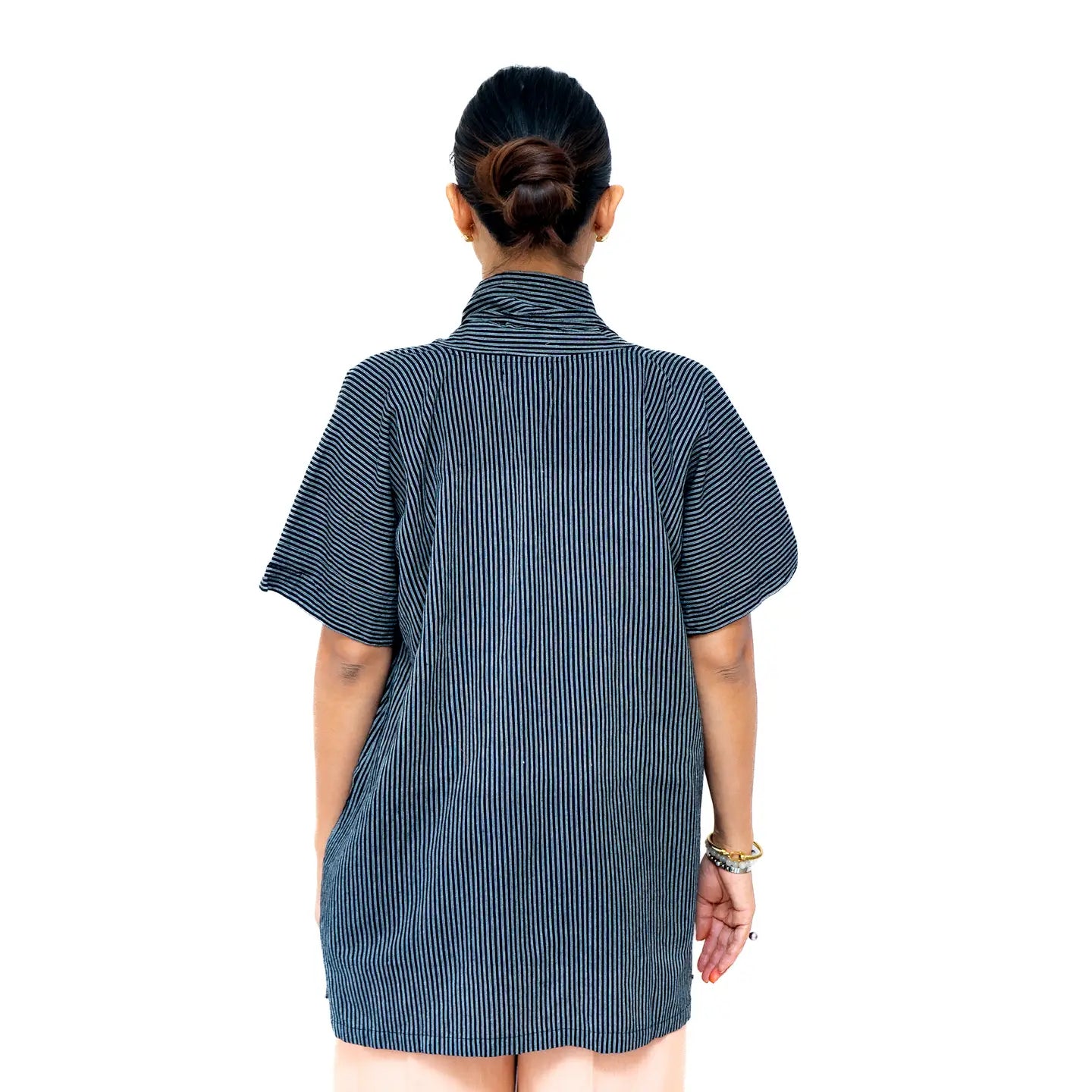Cotton Outer