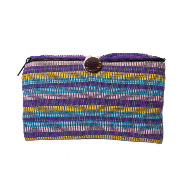 Cotton Foldable Reusable Shopping Bag