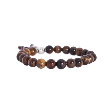 Protection Gemstone Bracelet