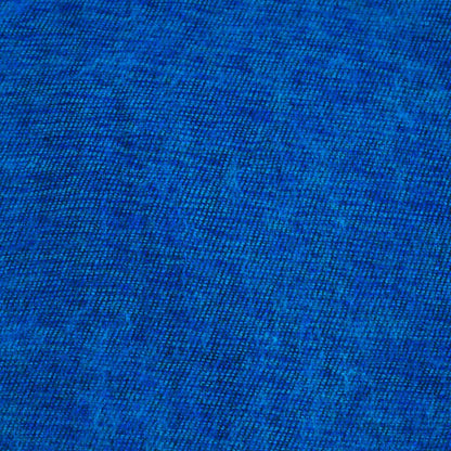 Small Colorful Wool Scarf