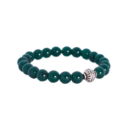 Protection Gemstone Bracelet