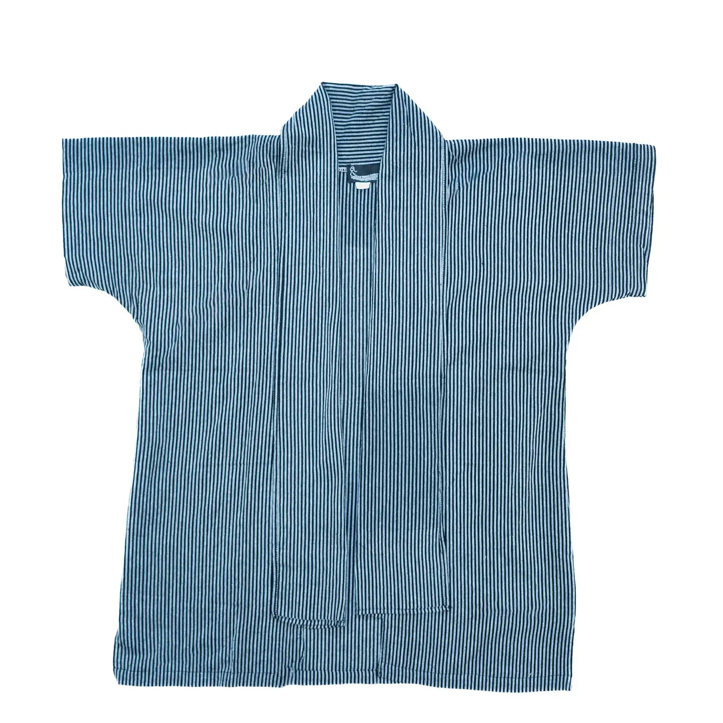 Cotton Outer