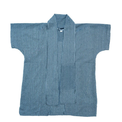 Cotton Outer