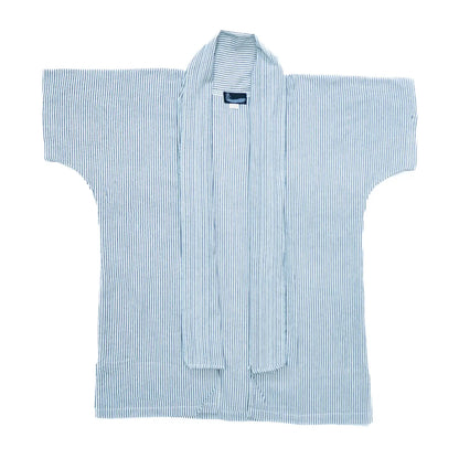 Cotton Outer