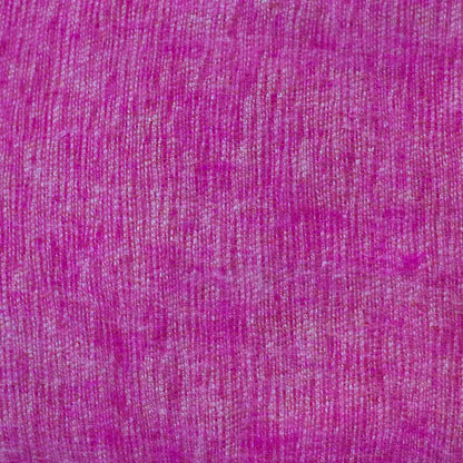 Small Colorful Wool Scarf