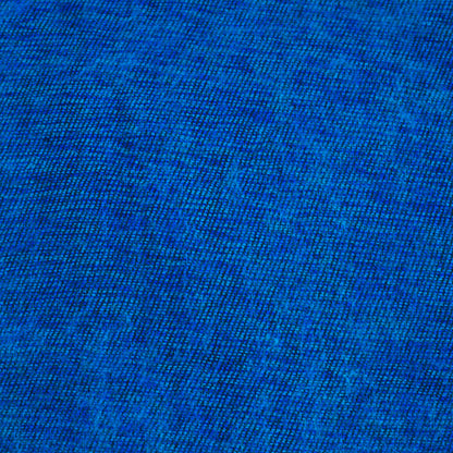 Colorful Wool Shawl