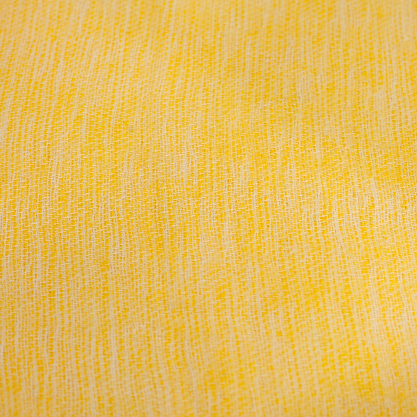 Colorful Wool Shawl