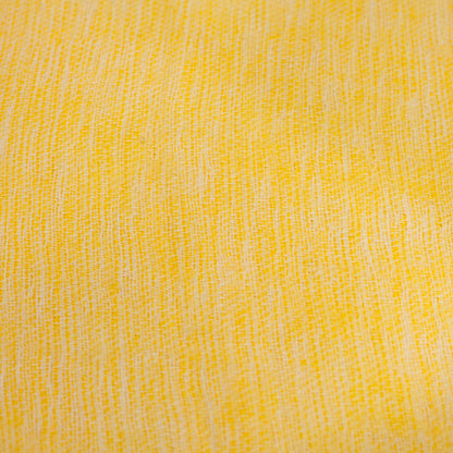 Colorful Wool Shawl