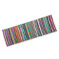 Extra Padded Yoga Mat