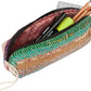 Pencil Case