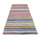 Boho Rag Rug