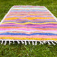 Doormat