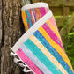 Extra Padded Yoga Mat