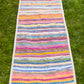 Extra Padded Yoga Mat