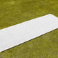 Cotton Yoga Mat and Bag Set