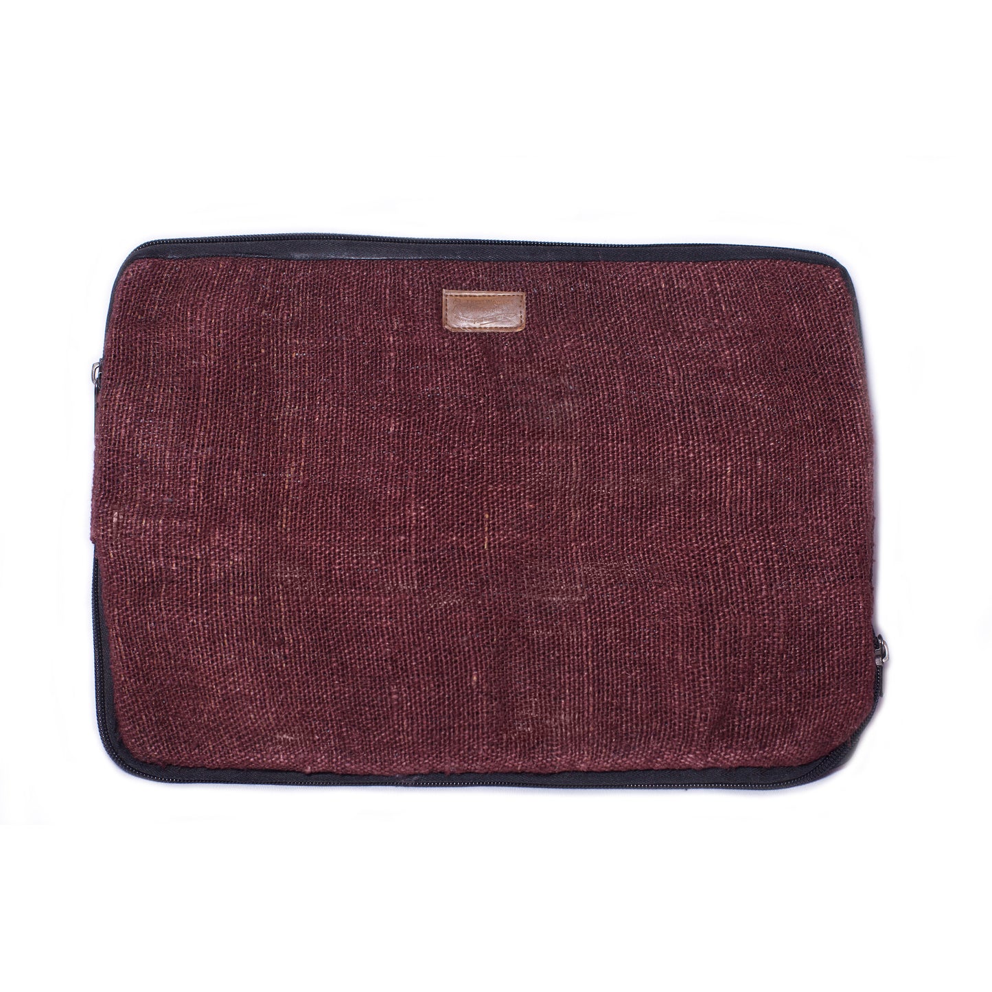 Hemp Laptop Sleeve