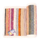 Long Table Runner