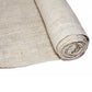 Natural Hemp Fabric