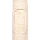 Natural Hemp Yoga Mat Bag