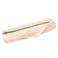 Natural Hemp Yoga Mat Bag