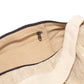 Hemp Yoga Mat Bag
