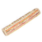 Extra Padded Yoga Mat