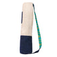 Hemp Yoga Mat Bag