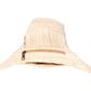 Hemp Hip Bag