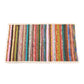 Doormat