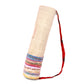 Hemp Yoga Mat Bag