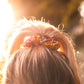 Scrunchies