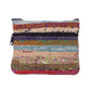 Upcycled Coin Purses