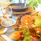 Long Table Runner